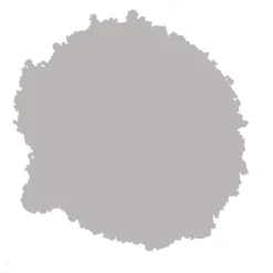 Rust-Oleum Appliance Enamel Gloss Stainless Steel Effect Spray Paint, 400ml 7 Rust-Oleum Appliance Enamel Gloss Stainless Steel Effect Spray Paint, 400ml -Rust-Oleum Shop rust oleum appliance enamel gloss stainless steel effect spray paint 400ml5013296950572 21c bq