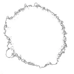 Rust-Oleum Appliance Enamel White Gloss Spray Paint, 400ml -Rust-Oleum Shop rust oleum appliance enamel white gloss spray paint 400ml5013296950565 21c bq