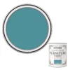 Rust-Oleum Belgrave Chalky Effect Matt Furniture Paint, 750ml -Rust-Oleum Shop rust oleum belgrave chalky effect matt furniture paint 750ml5013296031288 01c bq