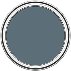 Rust-Oleum Blueprint Matt Furniture Paint, 750ml -Rust-Oleum Shop rust oleum blueprint matt furniture paint 750ml5013296131438 12c bq