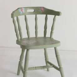 Rust-Oleum Bramwell Matt Chalky Effect Multi-surface Spray Paint, 400ml -Rust-Oleum Shop rust oleum bramwell matt chalky effect multi surface spray paint 400ml5013296940900 01i bq