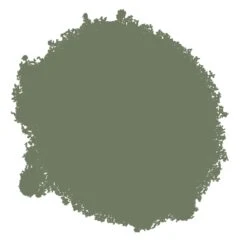 Rust-Oleum Bramwell Matt Chalky Effect Multi-surface Spray Paint, 400ml -Rust-Oleum Shop rust oleum bramwell matt chalky effect multi surface spray paint 400ml5013296940900 21c bq