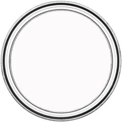 Rust-Oleum Chalk White Chalky Effect Matt Furniture Paint, 2.5L 7 Rust-Oleum Chalk White Chalky Effect Matt Furniture Paint, 2.5L -Rust-Oleum Shop rust oleum chalk white chalky effect matt furniture paint 2 5l5013296034050 36c BQ