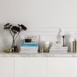 Rust-Oleum Chalk White Matt Furniture Paint, 750ml 9 Rust-Oleum Chalk White Matt Furniture Paint, 750ml -Rust-Oleum Shop rust oleum chalk white matt furniture paint 750ml5013296131339 01i bq