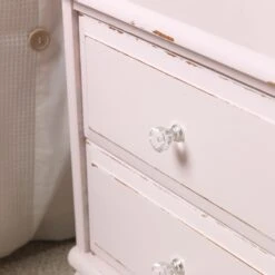 Rust-Oleum China Rose Matt Chalky Effect Multi-surface Spray Paint, 400ml -Rust-Oleum Shop rust oleum china rose matt chalky effect multi surface spray paint 400ml5013296940917 01i bq