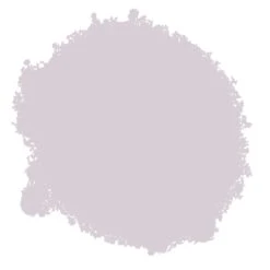 Rust-Oleum China Rose Matt Chalky Effect Multi-surface Spray Paint, 400ml -Rust-Oleum Shop rust oleum china rose matt chalky effect multi surface spray paint 400ml5013296940917 21c bq