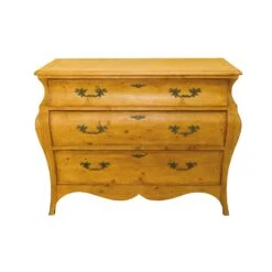 Rust-Oleum Clear Gloss Multi-surface Lacquer Spray Paint, 400ml -Rust-Oleum Shop rust oleum clear gloss multi surface lacquer spray paint 400ml5013296950671 22c bq