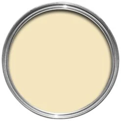 Rust-Oleum Clotted Cream Chalky Effect Matt Furniture Paint, 750ml -Rust-Oleum Shop rust oleum clotted cream chalky effect matt furniture paint 750ml5013296031103 21c bq
