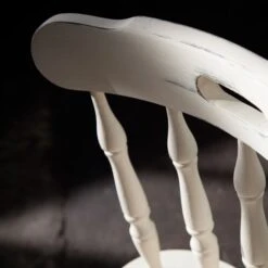 Rust-Oleum Clotted Cream Flat Matt Furniture Paint, 400ml -Rust-Oleum Shop rust oleum clotted cream flat matt furniture paint 400ml5013296940870 01i bq