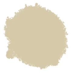 Rust-Oleum Clotted Cream Flat Matt Furniture Paint, 400ml -Rust-Oleum Shop rust oleum clotted cream flat matt furniture paint 400ml5013296940870 21c bq