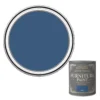 Rust-Oleum Cobalt Satinwood Furniture Paint, 750ml -Rust-Oleum Shop rust oleum cobalt satinwood furniture paint 750ml5013296037334 02c bq