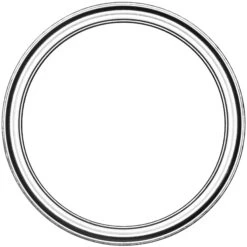 Rust-Oleum Cotton Satinwood Furniture Paint, 750ml 7 Rust-Oleum Cotton Satinwood Furniture Paint, 750ml -Rust-Oleum Shop rust oleum cotton satinwood furniture paint 750ml5013296032490 36c BQ