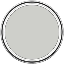 Rust-Oleum Dove Satinwood Furniture Paint, 750ml 7 Rust-Oleum Dove Satinwood Furniture Paint, 750ml -Rust-Oleum Shop rust oleum dove satinwood furniture paint 750ml5013296037303 21c bq