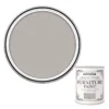 Rust-Oleum Flint Flat Matt Furniture Paint, 750ml -Rust-Oleum Shop rust oleum flint flat matt furniture paint 750ml5013296032384 02c bq