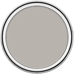 Rust-Oleum Flint Flat Matt Furniture Paint, 750ml -Rust-Oleum Shop rust oleum flint flat matt furniture paint 750ml5013296032384 21c bq