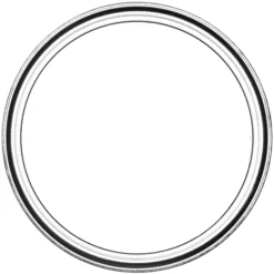 Rust-Oleum Furniture Wax Finishing Wax, 0.4L -Rust-Oleum Shop rust oleum furniture wax finishing wax 0 4l5013296031349 21c bq