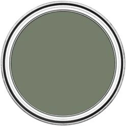 Rust-Oleum Garden Paint All Green Matt Multi-surface Garden Paint, 750ml Tin -Rust-Oleum Shop rust oleum garden paint all green matt multi surface garden paint 750ml tin5013296131711 12c bq