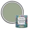 Rust-Oleum Garden Paint Bramwell Matt Multi-surface Garden Paint, 2.5L Tin -Rust-Oleum Shop rust oleum garden paint bramwell matt multi surface garden paint 2 5l tin5013296131841 02c bq