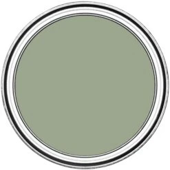 Rust-Oleum Garden Paint Bramwell Matt Multi-surface Garden Paint, 2.5L Tin -Rust-Oleum Shop rust oleum garden paint bramwell matt multi surface garden paint 2 5l tin5013296131841 12c bq