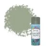 Rust-Oleum Garden Paint Bramwell Matt Multi-surface Garden Paint, 400ml Spray Can -Rust-Oleum Shop rust oleum garden paint bramwell matt multi surface garden paint 400ml spray can5013296131988 02c bq