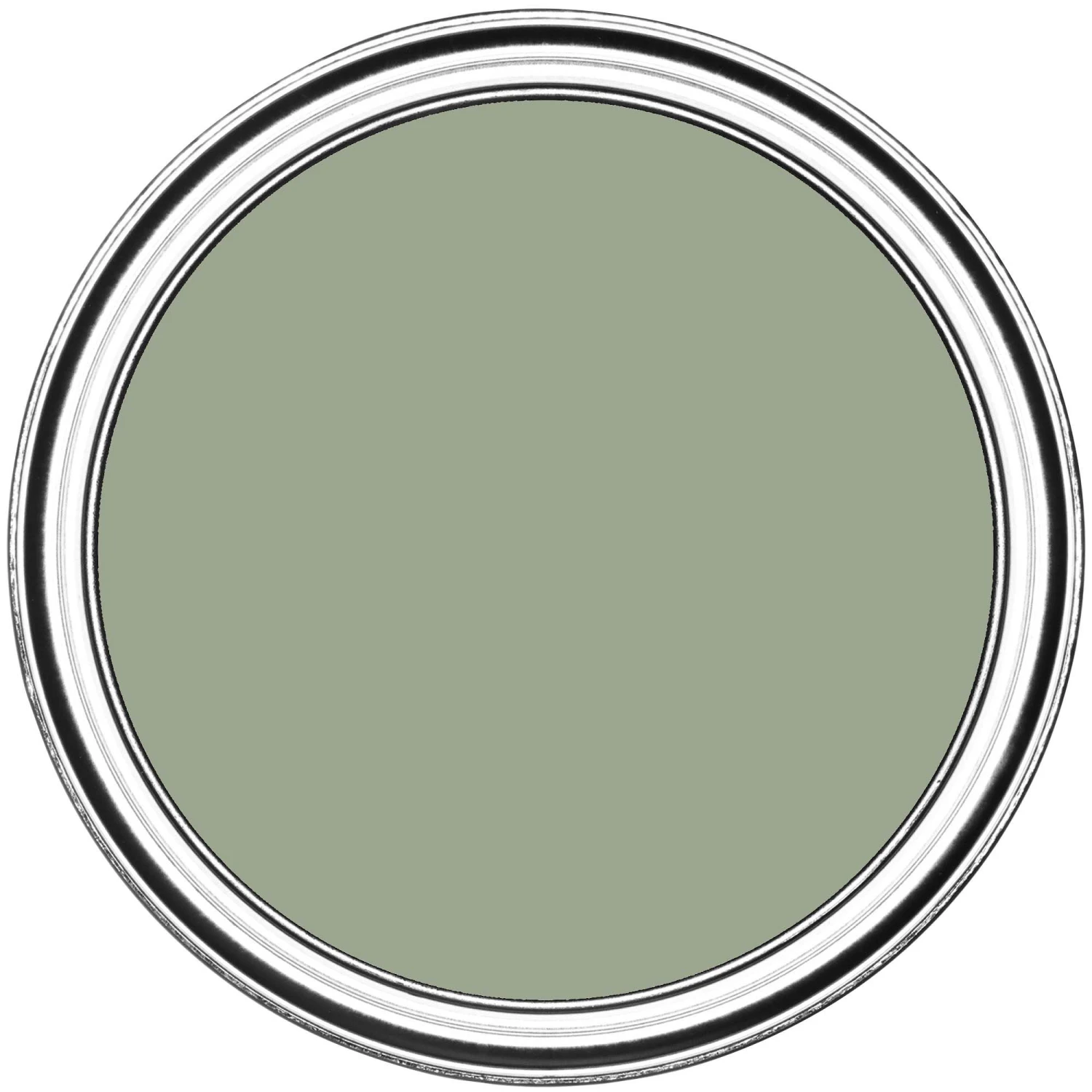 Rust-Oleum Garden Paint Bramwell Matt Multi-surface Garden Paint, 400ml Spray Can 4 Rust-Oleum Garden Paint Bramwell Matt Multi-surface Garden Paint, 400ml Spray Can - Image 2