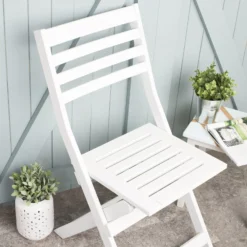 Rust-Oleum Garden Paint Chalk White Matt Multi-surface Garden Paint, 2.5L Tin -Rust-Oleum Shop rust oleum garden paint chalk white matt multi surface garden paint 2 5l tin5013296131797 01i bq