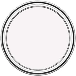 Rust-Oleum Garden Paint Chalk White Matt Multi-surface Garden Paint, 2.5L Tin -Rust-Oleum Shop rust oleum garden paint chalk white matt multi surface garden paint 2 5l tin5013296131797 12c bq