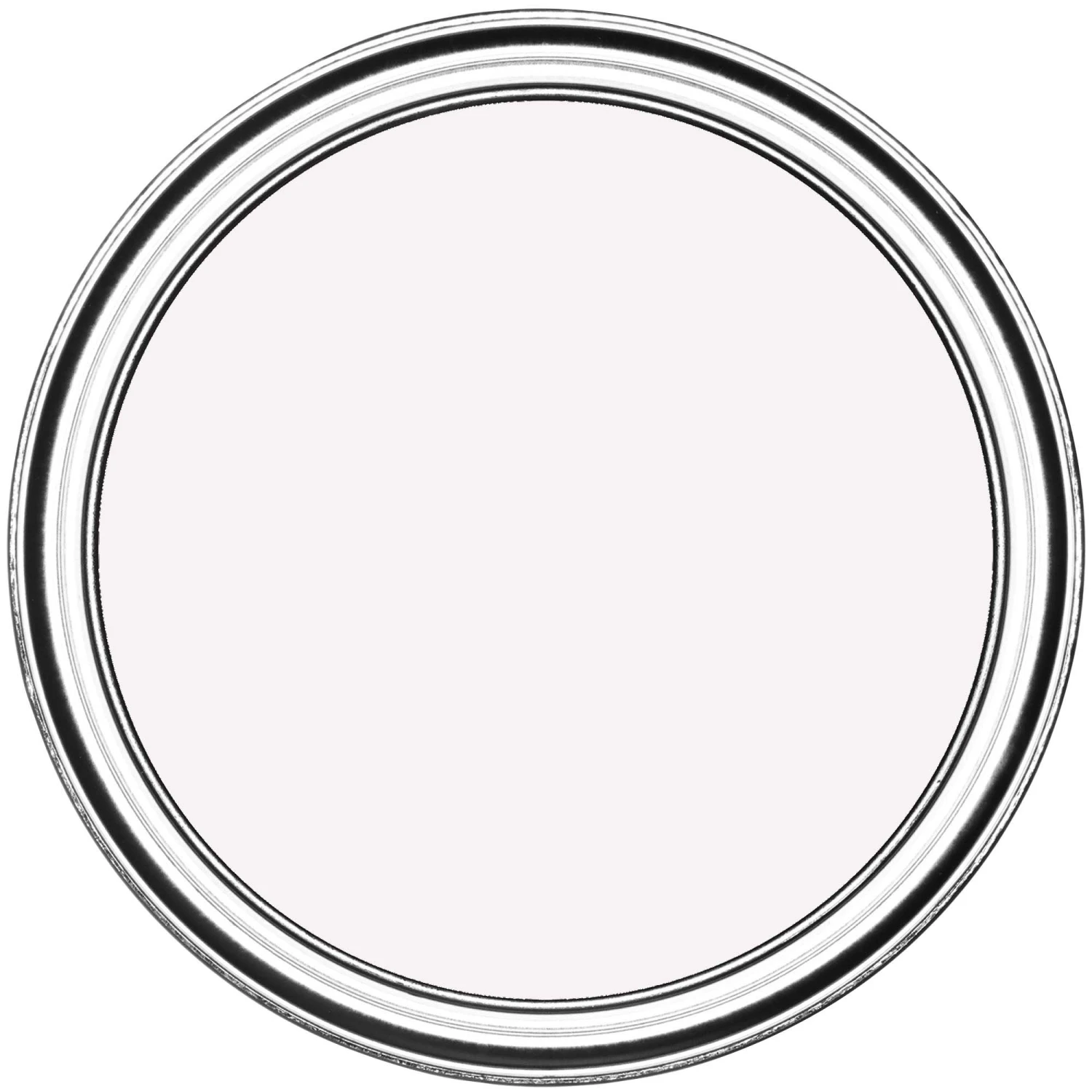 Rust-Oleum Garden Paint Chalk White Matt Multi-surface Garden Paint, 400ml Spray Can 4 Rust-Oleum Garden Paint Chalk White Matt Multi-surface Garden Paint, 400ml Spray Can - Image 2