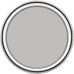 Rust-Oleum Garden Paint Flint Matt Multi-surface Garden Paint, 2.5L Tin -Rust-Oleum Shop rust oleum garden paint flint matt multi surface garden paint 2 5l tin5013296131902 12c bq