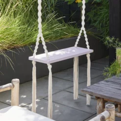 Rust-Oleum Garden Paint Lilac Wine Matt Multi-surface Garden Paint, 2.5L Tin -Rust-Oleum Shop rust oleum garden paint lilac wine matt multi surface garden paint 2 5l tin5013296131834 01i bq