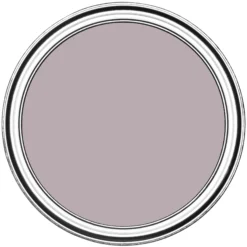 Rust-Oleum Garden Paint Lilac Wine Matt Multi-surface Garden Paint, 750ml Tin -Rust-Oleum Shop rust oleum garden paint lilac wine matt multi surface garden paint 750ml tin5013296131698 12c bq