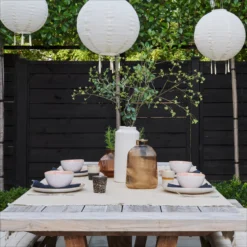 Rust-Oleum Garden Paint Natural Charcoal Matt Multi-surface Garden Paint, 400ml Spray Can -Rust-Oleum Shop rust oleum garden paint natural charcoal matt multi surface garden paint 400ml spray can5013296132060 01i bq