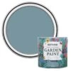 Rust-Oleum Garden Paint Pacific State Matt Multi-surface Garden Paint, 2.5L Tin -Rust-Oleum Shop rust oleum garden paint pacific state matt multi surface garden paint 2 5l tin5013296131872 02c bq