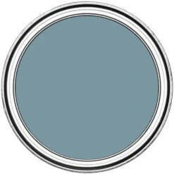 Rust-Oleum Garden Paint Pacific State Matt Multi-surface Garden Paint, 2.5L Tin -Rust-Oleum Shop rust oleum garden paint pacific state matt multi surface garden paint 2 5l tin5013296131872 12c bq