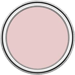 Rust-Oleum Garden Paint Pink Champagne Matt Multi-surface Garden Paint, 2.5L Tin 7 Rust-Oleum Garden Paint Pink Champagne Matt Multi-surface Garden Paint, 2.5L Tin -Rust-Oleum Shop rust oleum garden paint pink champagne matt multi surface garden paint 2 5l tin5013296131827 12c bq