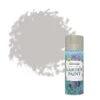 Rust-Oleum Garden Paint Portland Stone Matt Multi-surface Garden Paint, 400ml Spray Can -Rust-Oleum Shop rust oleum garden paint portland stone matt multi surface garden paint 400ml spray can5013296131957 02c bq
