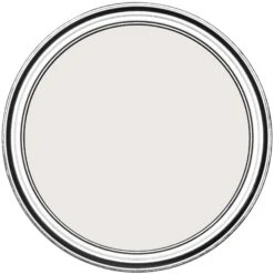 Rust-Oleum Garden Paint Steamed Milk Matt Multi-surface Garden Paint, 2.5L Tin -Rust-Oleum Shop rust oleum garden paint steamed milk matt multi surface garden paint 2 5l tin5013296131803 12c bq