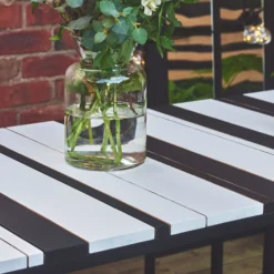 Rust-Oleum Garden Paint Steamed Milk Matt Multi-surface Garden Paint, 400ml Spray Can 7 Rust-Oleum Garden Paint Steamed Milk Matt Multi-surface Garden Paint, 400ml Spray Can -Rust-Oleum Shop rust oleum garden paint steamed milk matt multi surface garden paint 400ml spray can5013296131940 01i bq