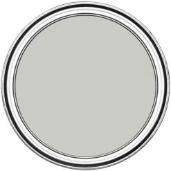 Rust-Oleum Garden Paint Winter Grey Matt Multi-surface Garden Paint, 2.5L Tin -Rust-Oleum Shop rust oleum garden paint winter grey matt multi surface garden paint 2 5l tin5013296131896 12c bq