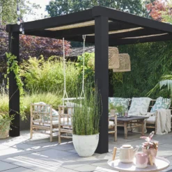 Rust-Oleum Graphite Matt Furniture Paint, 750ml -Rust-Oleum Shop rust oleum graphite matt furniture paint 750ml5013296131490 01i bq