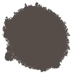 Rust-Oleum Gun Metal Metallic Effect Multi-surface Spray Paint, 400ml -Rust-Oleum Shop rust oleum gun metal metallic effect multi surface spray paint 400ml5013296940948 21c bq