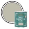 Rust-Oleum Halflight Matt Furniture Paint, 750ml -Rust-Oleum Shop rust oleum halflight matt furniture paint 750ml5013296131360 02c bq