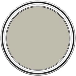 Rust-Oleum Halflight Matt Furniture Paint, 750ml -Rust-Oleum Shop rust oleum halflight matt furniture paint 750ml5013296131360 12c bq