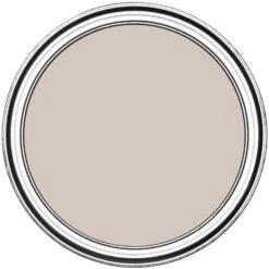 Rust-Oleum Hessian Matt Furniture Paint, 750ml -Rust-Oleum Shop rust oleum hessian matt furniture paint 750ml5013296131353 12c bq