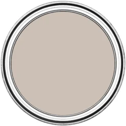 Rust-Oleum Hessian Satinwood Furniture Paint, 750ml -Rust-Oleum Shop rust oleum hessian satinwood furniture paint 750ml5013296037297 21c bq