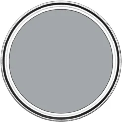 Rust-Oleum Mineral Grey Satinwood Furniture Paint, 750ml -Rust-Oleum Shop rust oleum mineral grey satinwood furniture paint 750ml5013296037310 21c bq