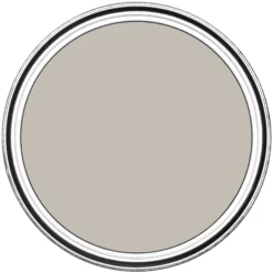 Rust-Oleum Mocha Satinwood Furniture Paint, 750ml -Rust-Oleum Shop rust oleum mocha satinwood furniture paint 750ml5013296032612 21c bq