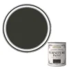 Rust-Oleum Natural Charcoal Flat Matt Furniture Paint, 750ml 2 Rust-Oleum Natural Charcoal Flat Matt Furniture Paint, 750ml -Rust-Oleum Shop rust oleum natural charcoal flat matt furniture paint 750ml5013296037266 02c bq