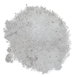 Rust-Oleum Natural Effects Matt Concrete Effect Multi-surface Spray Paint, 400ml 7 Rust-Oleum Natural Effects Matt Concrete Effect Multi-surface Spray Paint, 400ml -Rust-Oleum Shop rust oleum natural effects matt concrete effect multi surface spray paint 400ml5013296941013 21c bq