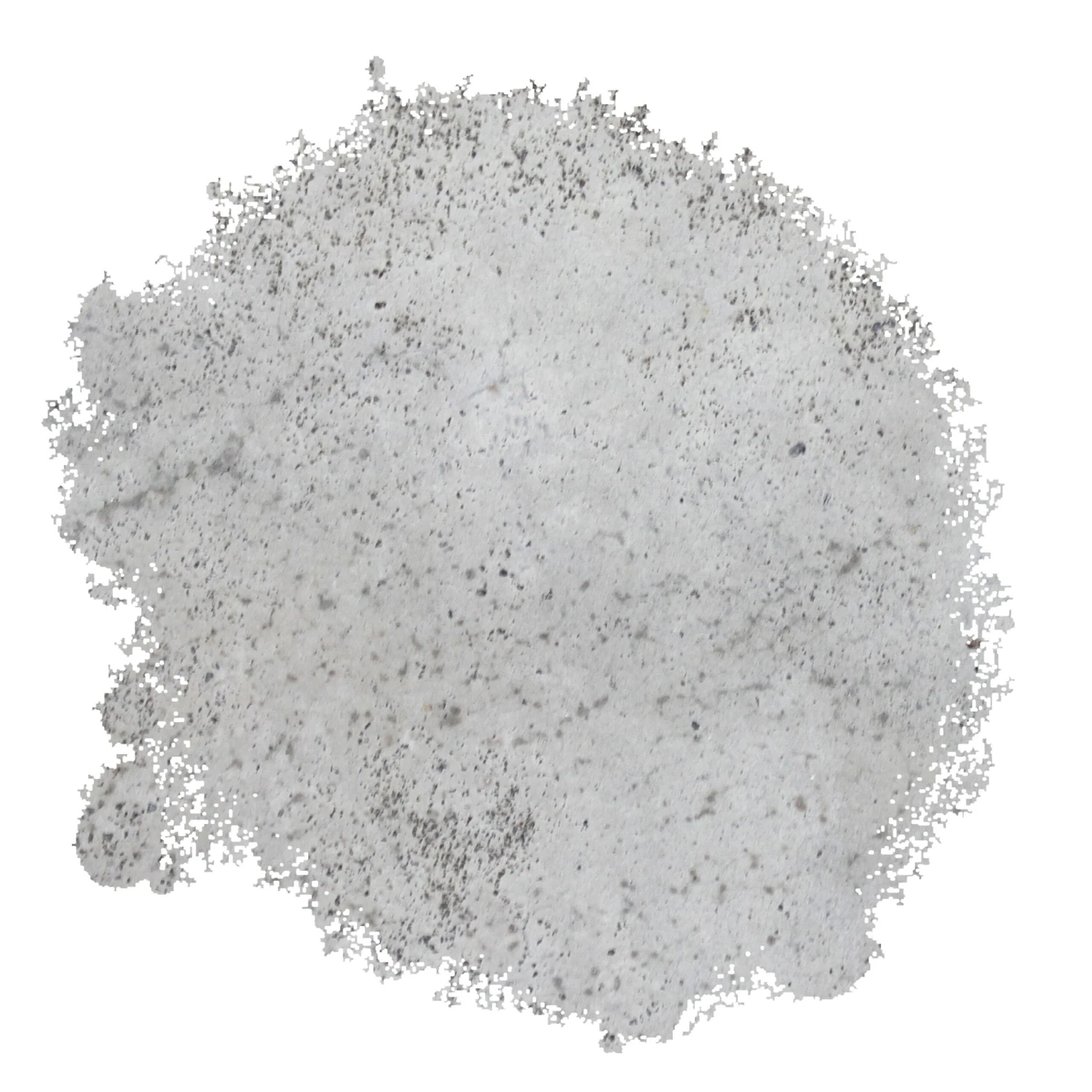 Rust-Oleum Natural Effects Matt Concrete Effect Multi-surface Spray Paint, 400ml 5 Rust-Oleum Natural Effects Matt Concrete Effect Multi-surface Spray Paint, 400ml - Image 3